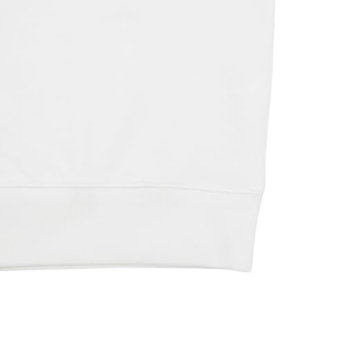 ニューエラ 長袖トレーナー ボックスロゴ ONSPOTZ別注 Sweat Crew Neck Box Logo Embroidery の商品画像 6