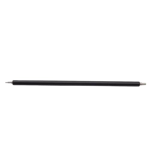 Rouleau compatible 9065PRO pour réparer les pannes de guidage mécanique