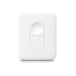 SwitchBot �����å��ܥå� ��⡼�ȥܥ��� ��󥿥å� SwitchBotʣ���ǥХ������б� - ���ޡ��ȥۡ��� �֤���꼫ͳ ������ Bluetooth4.2