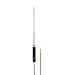 PerfectPrime TL6150 K-Type Inconel 600 Thermocouple Probe 2012℉