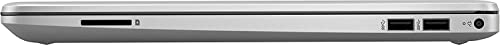 Notebook Hp G7 255 Amd 3050U recensioni test HP 255 G8 15.6'' Ryzen 5 RAM 8GB SSD 512GB 4K7Z2EA