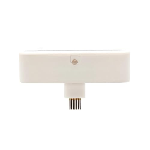 Réinitialiseur de puce T04D1 pour boîtier de maintenance Epson EcoTank L4150 et M1140