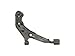 Dorman 520-520 Auto Part