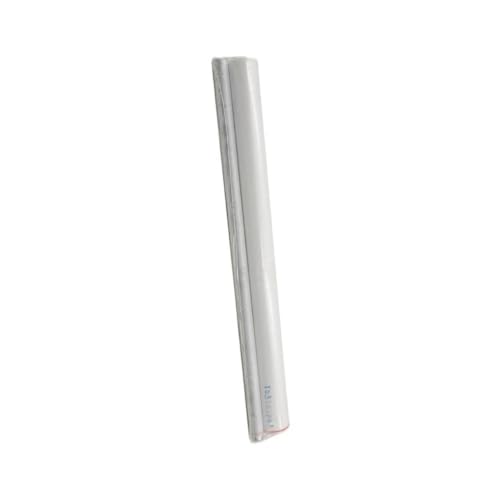 Rouleau de nettoyage de fusion Kyocera KM 8030 6030 (4pcs) : pièces de rechange d'imprimante