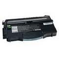  Toner compatibile Lexmark per Lexmark Optra E120 E120N