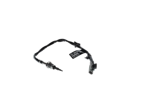 BOSCH 0 986 259 222 Sensor temp. gas escape
