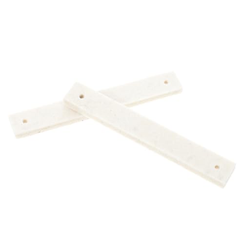 SOPOTUTU 2tBbglXoCNpϖՑj̓pbh GAoCNΉ~߃u[LubN tBbglXp݌v