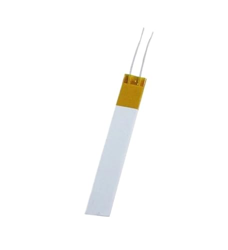 PTC���M�v���[�g ? MCH�����Z���~�b�N�q�[�^�[ 50/70*7*1.3 �~�����[�g�� 3.7 V/5 V/12 V/24 V/36 V/110 V/220 V 2.5 ���b�g-300 ���b�g���� HTCC �A���~�i PT + C �q�[�g�v���[�g MC