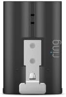 Quick Release Battery Pack — Compatible with all battery-powered Ring Cameras and Ring Doorbells — view 4