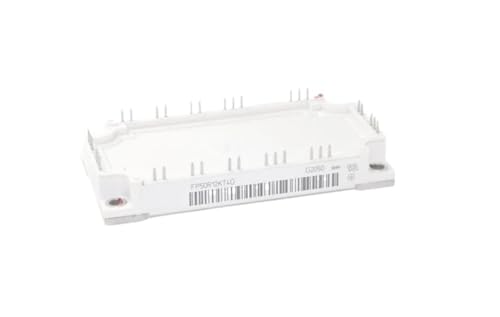 Module FP50R12KT4G idéal pour la modernisation des usines - 2