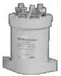 TE Connectivity / Kilovac Brand 2005 Cable Assembly
