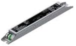 PKB30W-1050-55-TN, LED Power Supply, CC, 30W 10-55VDC 0.28-1.05A, Dim/R: Program 0-10V/1-100%, Term Block, 120-277VACin