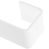 Zoom IMG-2 tokidny supporto per cuffie da Zoom IMG-2 tokidny supporto per cuffie da