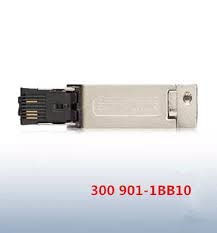 Image of Softlink 300-901-1BB10 Profinet Connector RJ45 interface