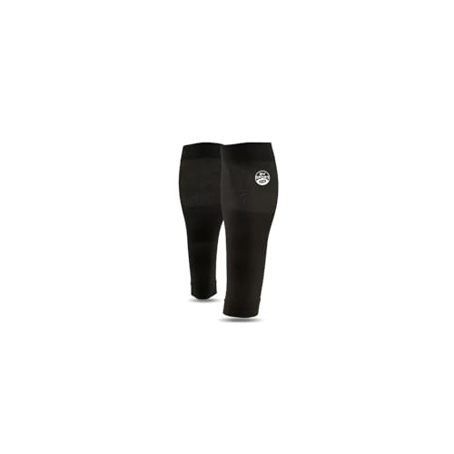 BV Sport Booster Origine, l'accessoire idéal pour vos trails et sorties nature