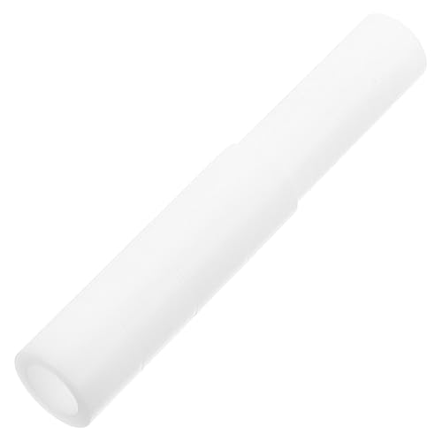 ABOOFAN - ABOOFAN Rallonge de Manche de Golf Acier Plastique Tige Extensible Résistante et Antidérapante Rallonge de Shaft pour Clubs de Golf Professionnels Différentes Disponibles