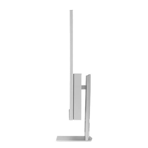 Image of ASUS Zenscreen Ms32Uc Computer Monitor 80 Cm (31.5 inch) 3840 X, W129160061 (Monitor 80 Cm (31.5) 3840 X 2160 Pixels 4K Ultra Hd Led Grey, White)