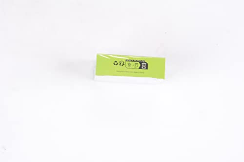 Stonylab DL-FILTERPAPER-FAST-74MM Quantitative Filter Paper Circles thumb #11