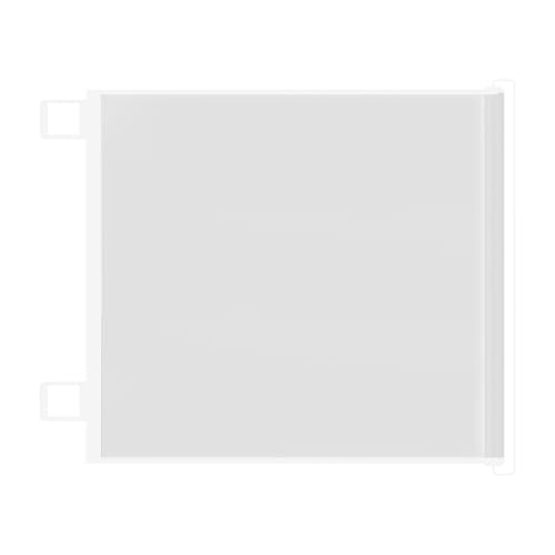 jamgeery Lkxr[Q[g,LpKiQ[g Lk\ - hsvhAtFX q qL L Ap[g Ki oRj[ ʘH Lb` Xy[X 