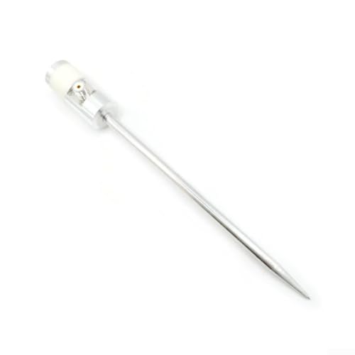Antena dipolo HF 14-50 MHz para radio de onda corta con barra extensible móvil 2
