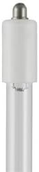 Technical Precision Replacement for Atlantic Ultraviolet 05-1341