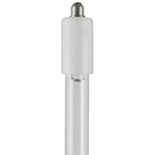 Replacement for AQUAFINE Cream-L VALIDATED by Technical Precision