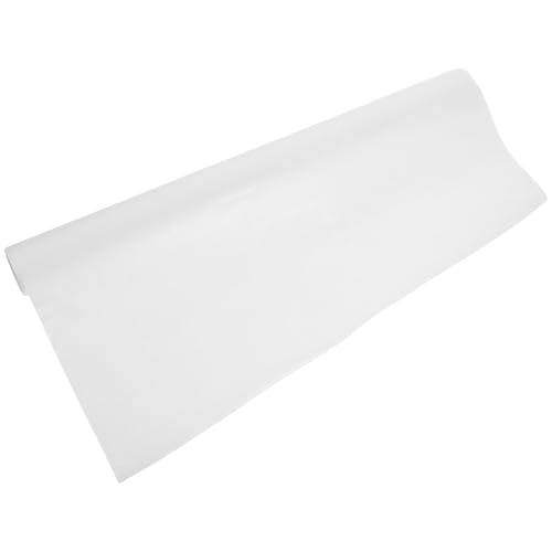 FELTECHELECTR �ᗜ����� 50cm×10m ���[�� �ԑ��p�e�B�b�V���y�[�p�[ ���@�\ ���b�s���O�p ���z���p�i����