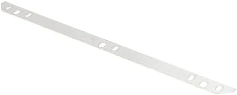 Replacement for fits A5-Z8409 Star Back-Chn Retainr,20/30/50 STAA5-Z8409