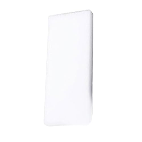 Paleta húmeda para artistas: paleta de colores duradera para acrílico, color agua y pintura al óleo | Rango profesional con cáscara de humedad para color, paleta húmeda segura, tazón de mezcla de colo