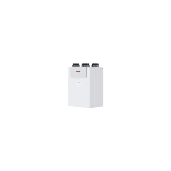 Stiebel Eltron LWZ 180 232361 Pompa di calore aria-acqua EEK: A (A - G)