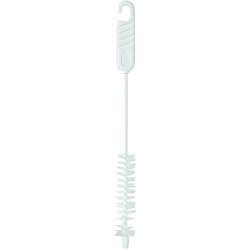 Image of Chef Aid Teapot Spout Brush (531805)