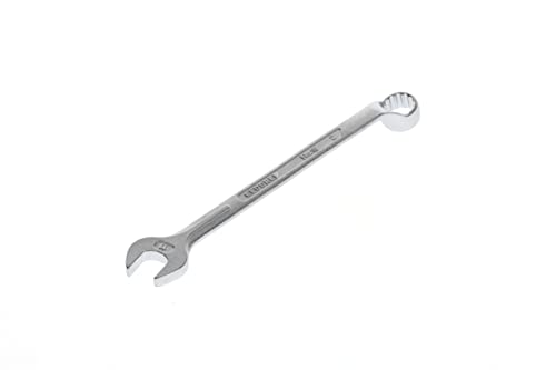GEDORE 1 B 11 Combination Spanner 11 mm
