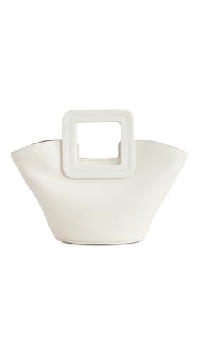 STAUD Women's Shirley Mini Bucket Bag