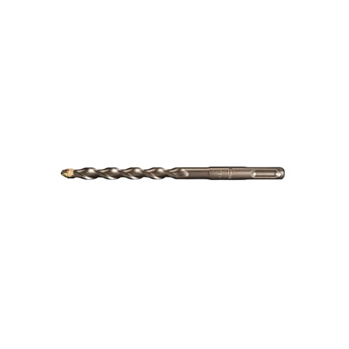 Makita D-00175 Standard SDS-Plus Drill Bit