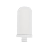 Gadpiparty Filtre De Robinet Cuisine Purificateur Eau Filtre à Eau r Robinet De Cuisine...