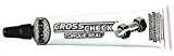 Cross Check Dykem White Torque Seal - 1 Ounce Tube (12 Pack)