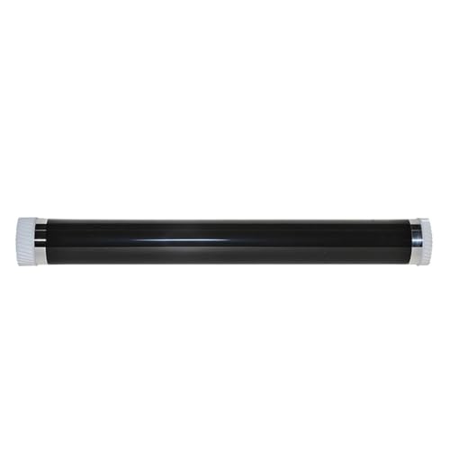 Tambour OPC Kyocera M2040dn cylindre de rechange imprimante laser M2040
