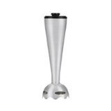 Cuisinart CSB-77BS Blender Shaft