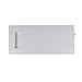 Produktbild Gefrierfachtür Innentür Verdampferklappe Frosterfachklappe Frosterfachtür Kühlschrank ORIGINAL Electrolux AEG 140051946014