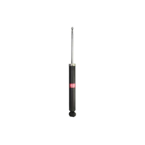 Amortisseurs Excel-G KYB 3458002 suspension arrière berline