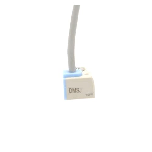 Capteur DMSJ-020 interrupteur magnétique DMSJ-030 DMSJ-050 pour vérin