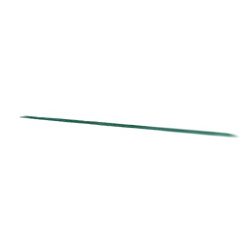 L’Oreal Paris - Infaillible 36H Grip Liner - Matita Occhi Automatica In Gel N. 08 Emerald Green - 6