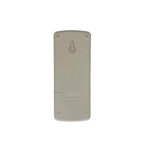 Télécommande pour climatiseur MS-A15ND pour remplacer un boîtier cassé