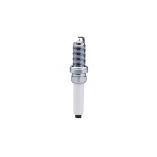 Bougie d'allumage 94833 pour résoudre les ratés moteur sur Audi A3 Q5 et VW Golf