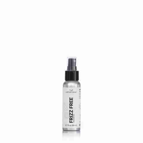 Frizz Free Smoothing Spray 2.7 Fl Oz miniatura 1