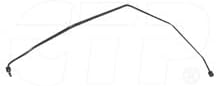 1W-9211 INJECTION TUBE (NEW AFTERMARKET) - G&T Engine Parts