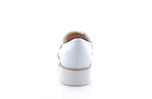 Image of Vionic Womens Loafers