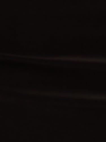 Adrianna Papell Women's Tuxedo Long Dress4