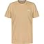Brown (Brown - 20)