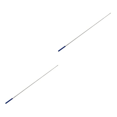 STOBOK 2 Peças Para Quadro- Turístico Ensino Quadro Branco Portátil Apresentando Apresentador Mão Te